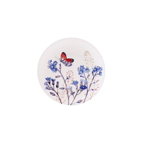 1810B4AX AY[ Jibyv[g16.5cm  XM pM  퐻  WA  b`ʔ