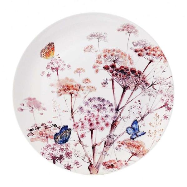 1810BPGB AY[  p[eB[gC30cm  ېM  퐻  WA  b`ʔ