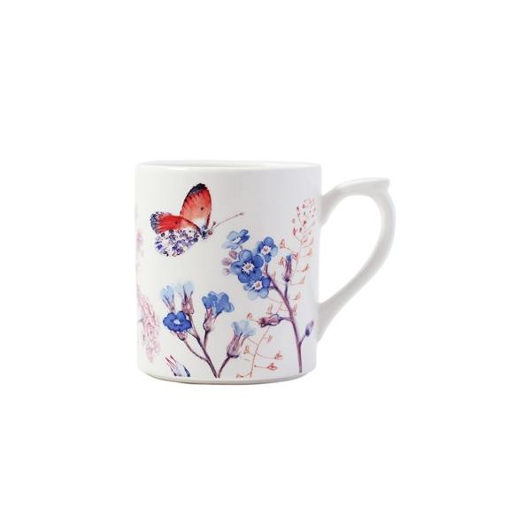 ��1810CMUG �A�Y�[�� ���}�O�J�b�v300ml  ���퐻 �W�A�� ���b�`�ʔ�