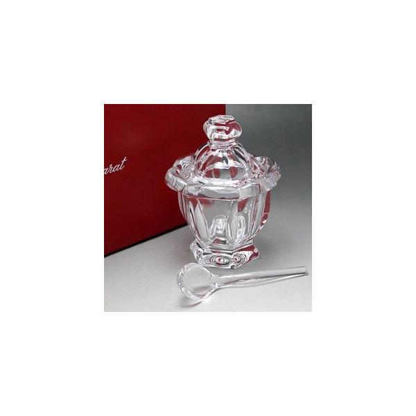 oJOX Baccarat Pi ~Y[ }X^[h|bg[hiXv[j1837180 11.5cm  Xv[11cm oJԔ