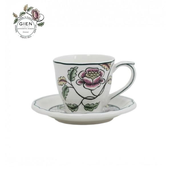 therichcojp_18442pu4