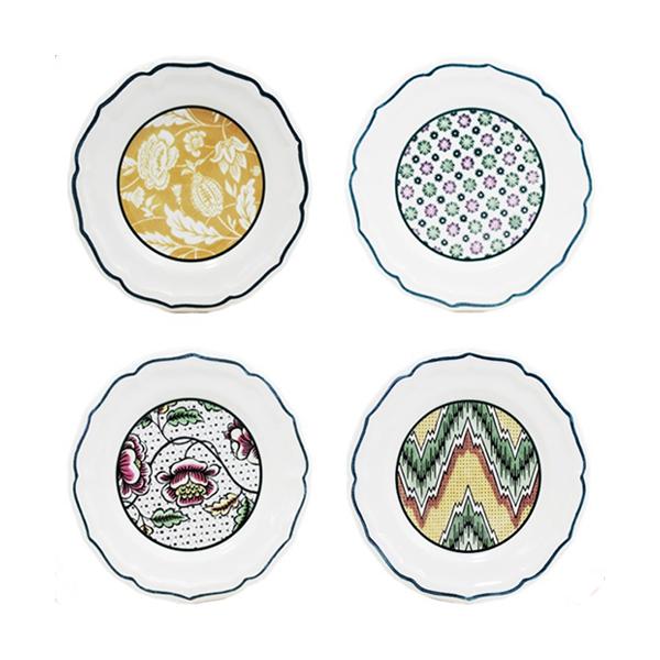 1844B4BX  h~me  Gς4Jibyv[g16cm  4g  DOMINOT@퐻@WA@b`ʔ