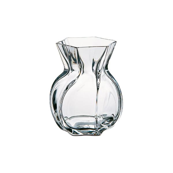 フラワーベース 花瓶 バカラの人気商品・通販・価格比較 - 価格.com