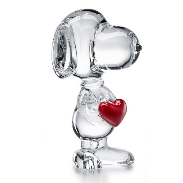 スヌーピー バカラの通販 価格比較 価格 Com