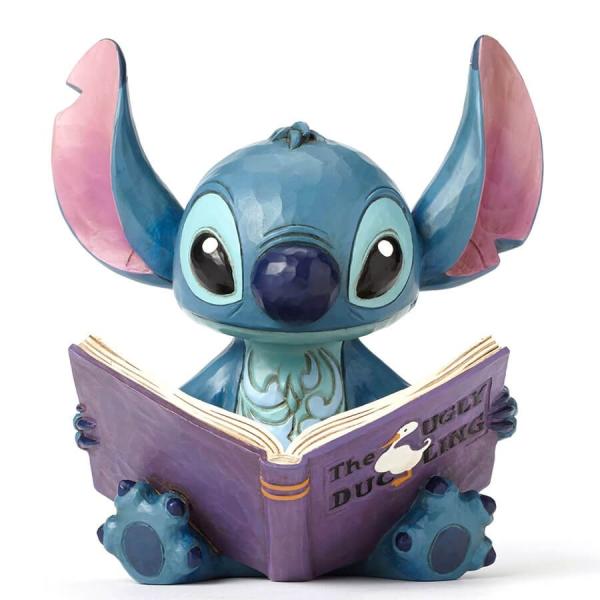 超新作 Funko リロ スティッチ スティッチ エンジェル サンタ限定 Pop おもちゃ ぬいぐるみ Oyostate Gov Ng