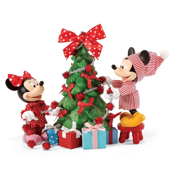 ミッキー クリスマスツリーの人気商品 通販 価格比較 価格 Com