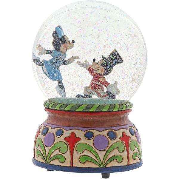 おもちゃ スノードーム ディズニーの人気商品 通販 価格比較 価格 Com