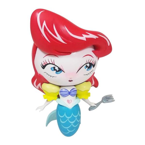 ディズニー アリエル フィギュアの人気商品 通販 価格比較 価格 Com