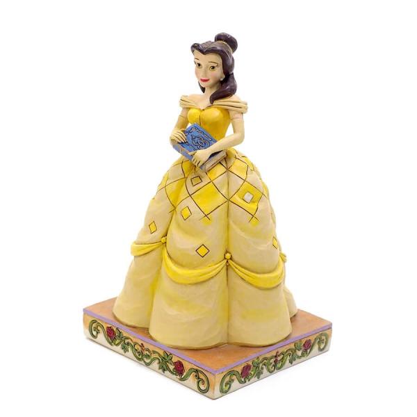 美女と野獣 ベル フィギュアの人気商品 通販 価格比較 価格 Com