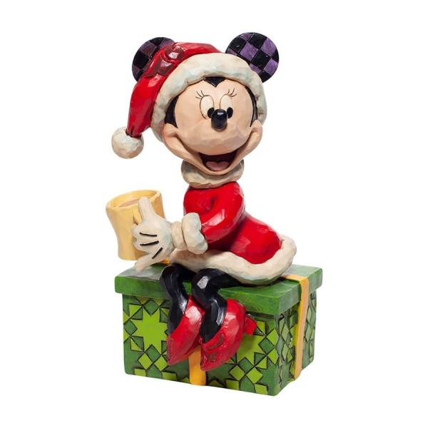 ディズニー サンタクロース フィギュアの人気商品 通販 価格比較 価格 Com