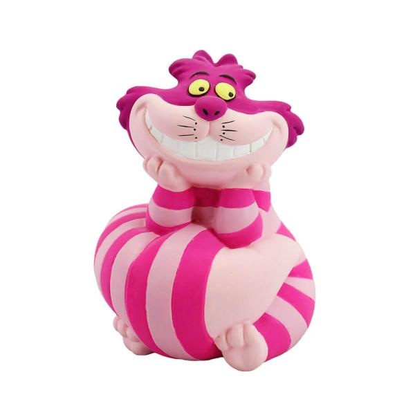 非売品 Disneyディズニー ふしぎの国のアリス ハートの女王 チェシャ猫 フィギュア キャラクターグッズ News Elegantsite Gr