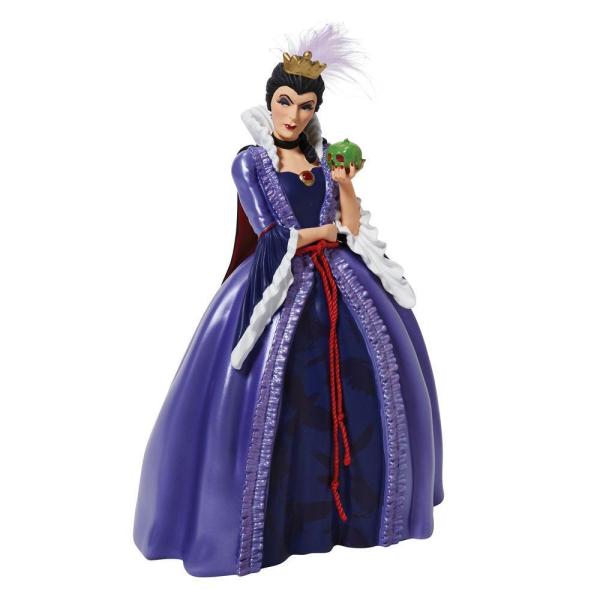 白雪姫 魔女 フィギュアの人気商品 通販 価格比較 価格 Com