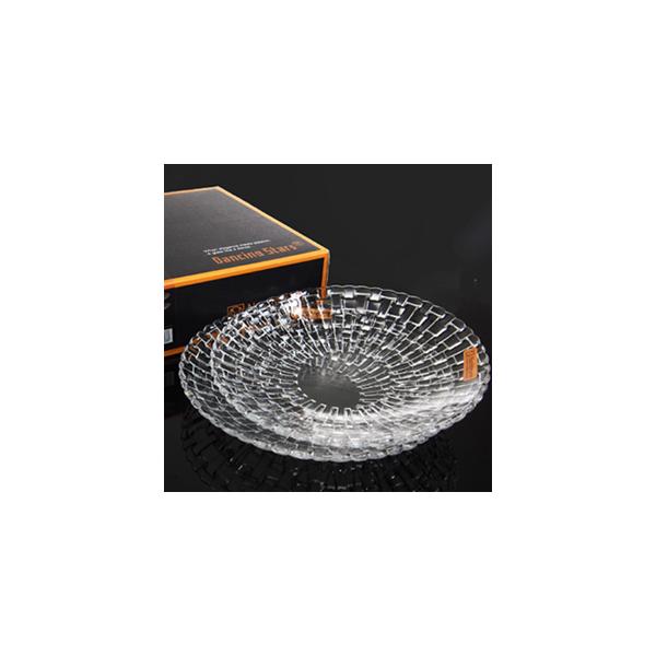 873480 {Tmo pX^ {E 21cm 2ŃMtg 77713_2P ing} Nachtmann NX^KX@b`ʔ́