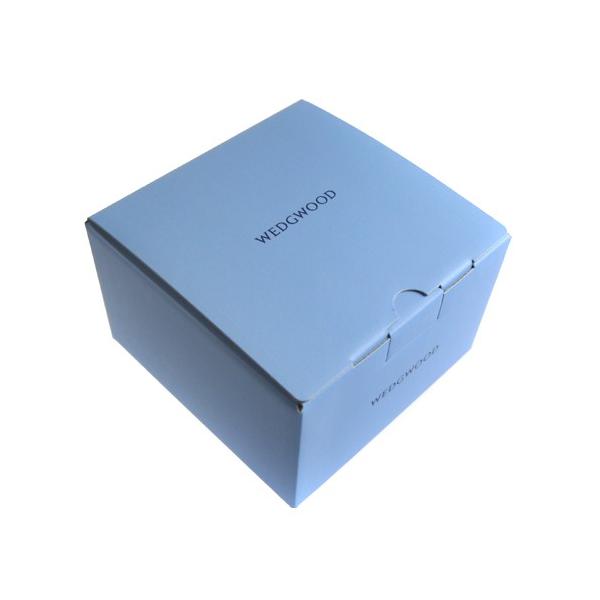 ウェッジウッド　WEDGEWOOD【空箱】 ウェッジウッド WEDGEWOOD【空箱】 WEDGWOOD - ウェッジウッド