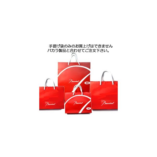 oJ Mtgp@񂰑܁@ yTCYwsz