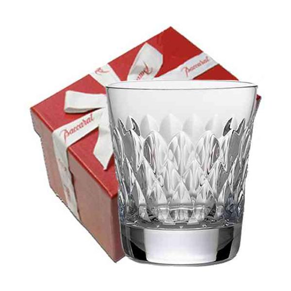 therichcojp_armagnac-of