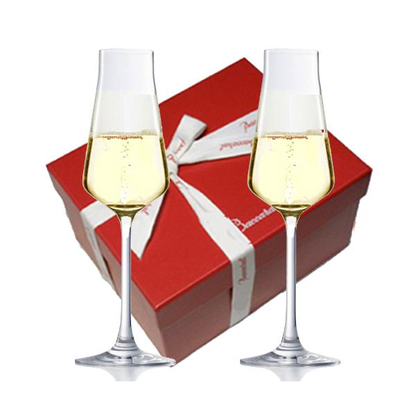 バカラ グラス ペア シャトーバカラ シャングラス ペアセット  210ml  2611-149 バカラ 結婚祝い 誕生祝い 記念日 リッチ通販