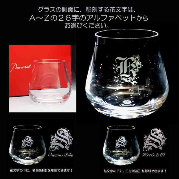 ԕ Vg[oJ L^u[ oJ aj j җj ސEj LOi ij  {ő勉̃oJOXX b`ʔ́@