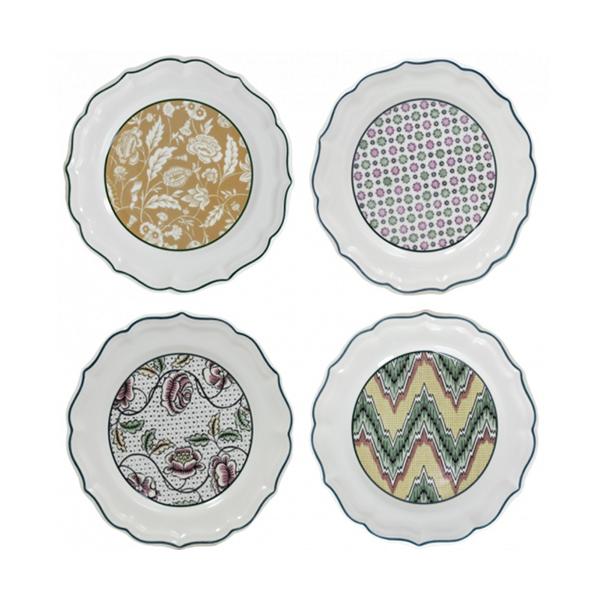 1844B4AD h~me  Gς4fU[gv[g23cm  4g  DOMINOT@퐻  WA@