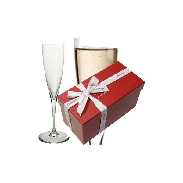 品切れ バカラ グラス シャンパングラス  ドンペリニヨン シャンパンフルート 1845244  高さ:23.4cm  Baccarat 結婚祝い 退職祝い 還暦祝い 記念品 リッチ通販