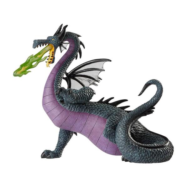 ディズニー ドラゴン ホビーの人気商品 通販 価格比較 価格 Com