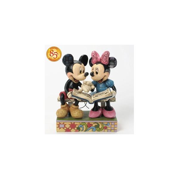 ディズニー 結婚式 ミッキーの人気商品 通販 価格比較 価格 Com