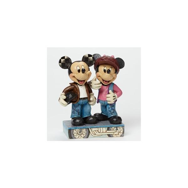 ディズニー 結婚式 グッズの人気商品 通販 価格比較 価格 Com