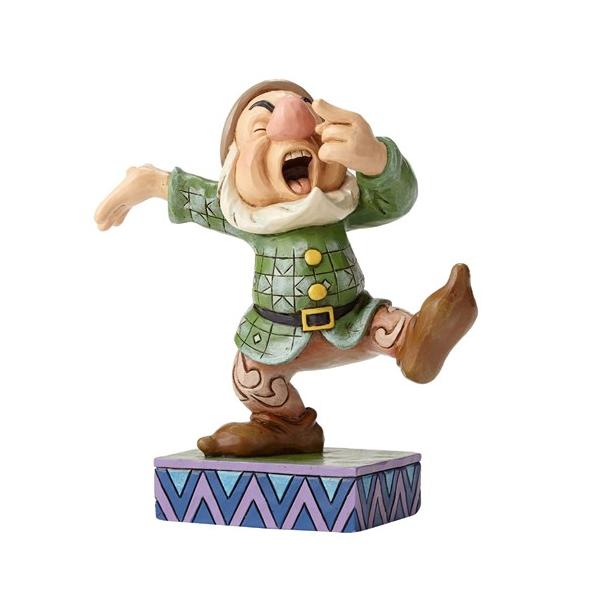 白雪姫 キャラクターの人気商品 通販 価格比較 価格 Com