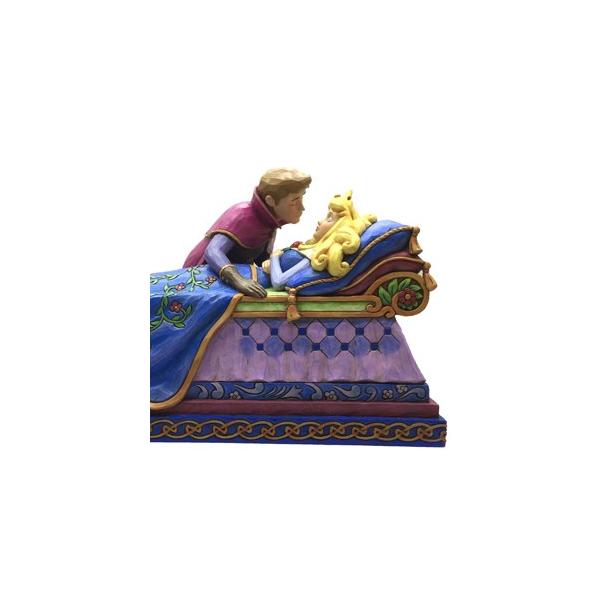 ディズニーフィギュア オーロラ姫 フィリップ王子 眠れる森の美女 エネスコ Enesco Buyee Buyee Japanischer Proxy Service Kaufen Sie Aus Japan