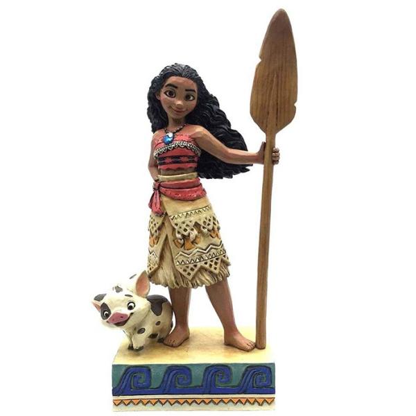 モアナ プア みんな探してる人気モノ モアナ プア