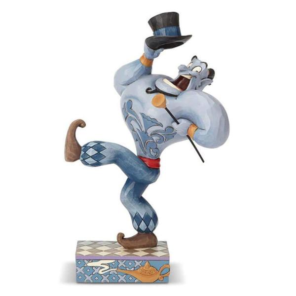 おもちゃ ジーニー ディズニー フィギュアの人気商品 通販 価格比較 価格 Com