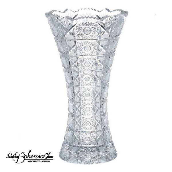 ボヘミア 花瓶 - 花瓶の人気商品・通販・価格比較 - 価格.com