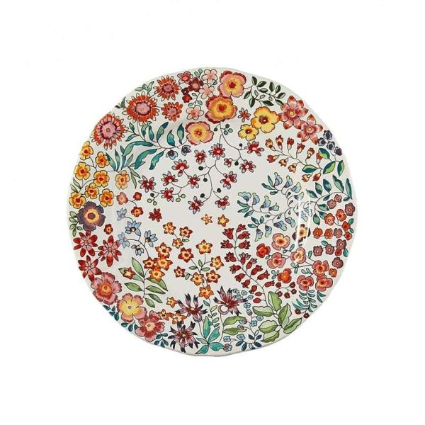 1855B4AX  |GW[  Jibyv[g16cm  XM 퐻  WA  {ő勉̃WAX  b`ʔ