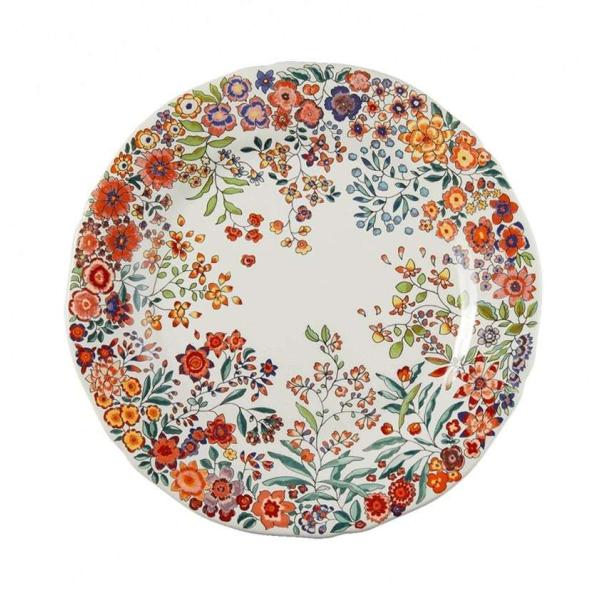 1855B4AB  |GW[  fU[gv[g23cm  퐻  WA  {ő勉̃WAX@b`ʔ