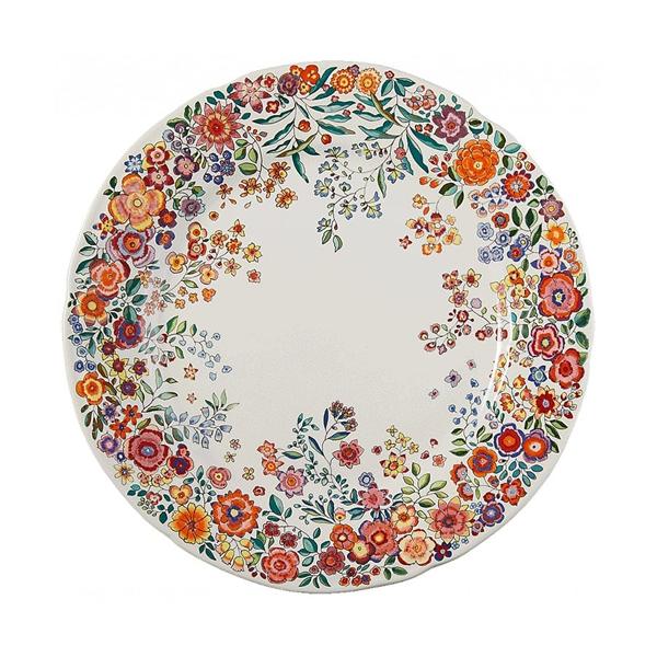 1855B4A4  |GW[  fBi[v[g28.5cm  퐻  WA  {ő勉̃WAX b`ʔ