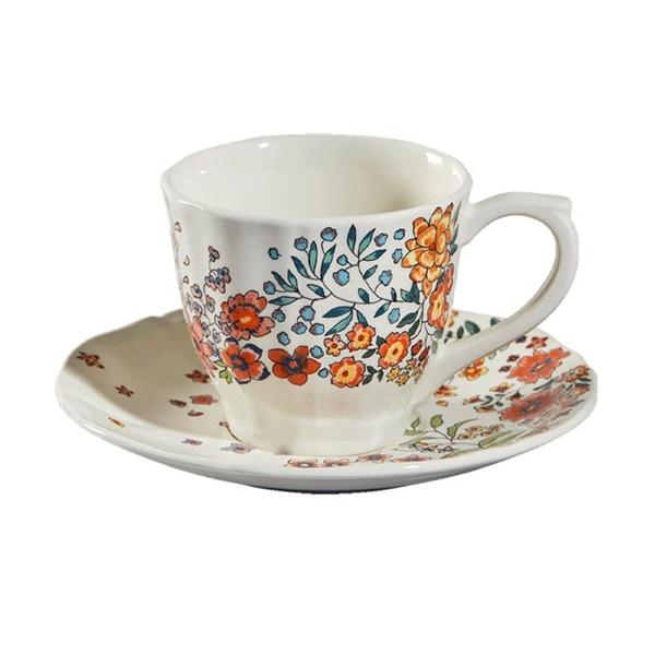 18552PTH  |GW[ eB[Jbv\[T[ 175cc  퐻 WA {ő勉̃WAX b`ʔ