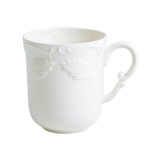 ��1800CMUG �l�C ���J�C���E�u���� ���z���C�g �}�O�J�b�v330ml  ���퐻  �W�A��