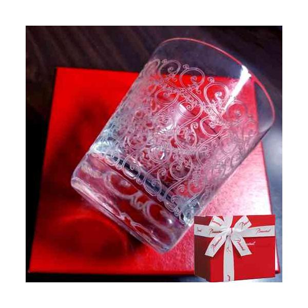 Baccarat - Baccarat ローハン　ショットグラス 木箱つき Amazon | 極サイズオールドバカラBACCARATローハンリキュール