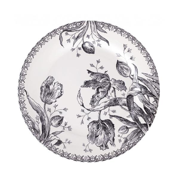 1701B6A5 `[bv m[ Jibyv[g16.5cm pM M  XM 퐻  WA