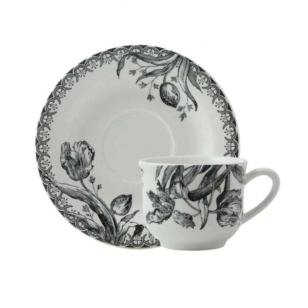 17012PTH  `[bv m[ Jbv\[T[220cc  퐻  WA