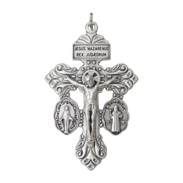 ܍߂̏\ svc̃_C xlfBNg _C NX y_g