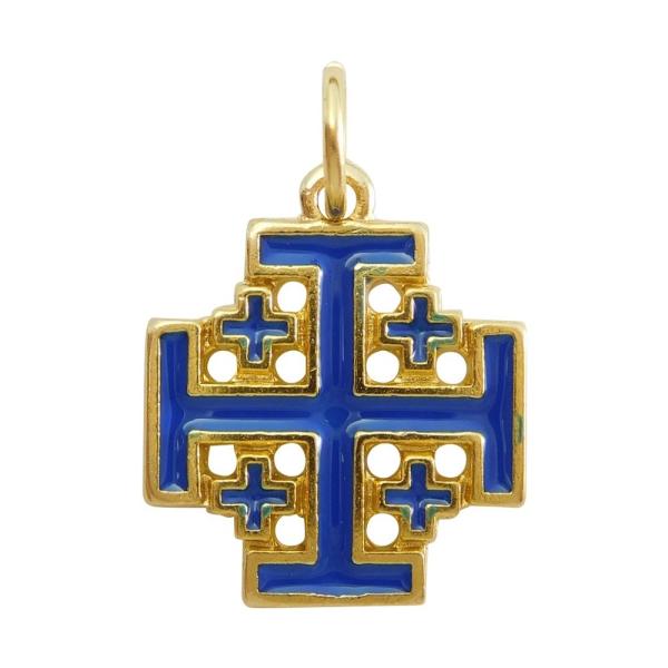 GT NX u[Gi S[h \ y_g C^A