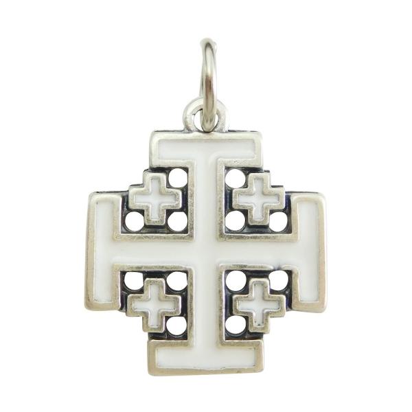 GT NX zCgGi \ y_g C^A