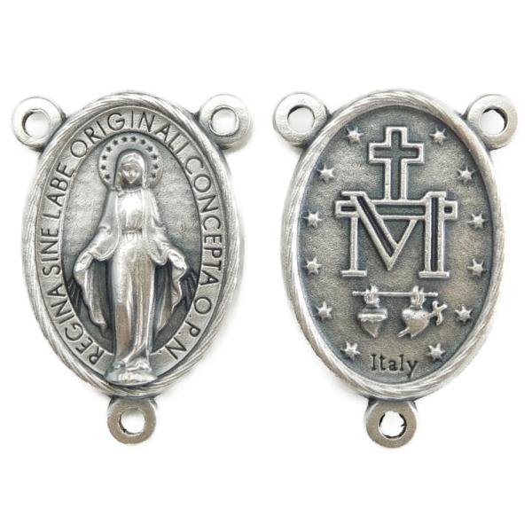 svc̃_C  UI Z^[p[c  C^A