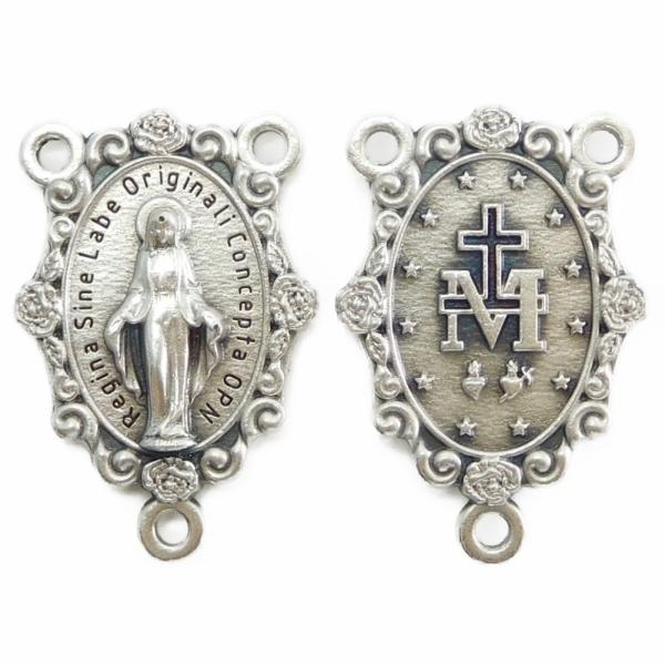 svc̃_C KN t[ UI Z^[p[c  C^A