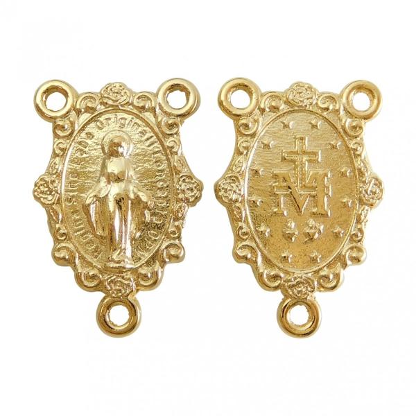 svc̃_C KN t[ S UI Z^[p[c C^A