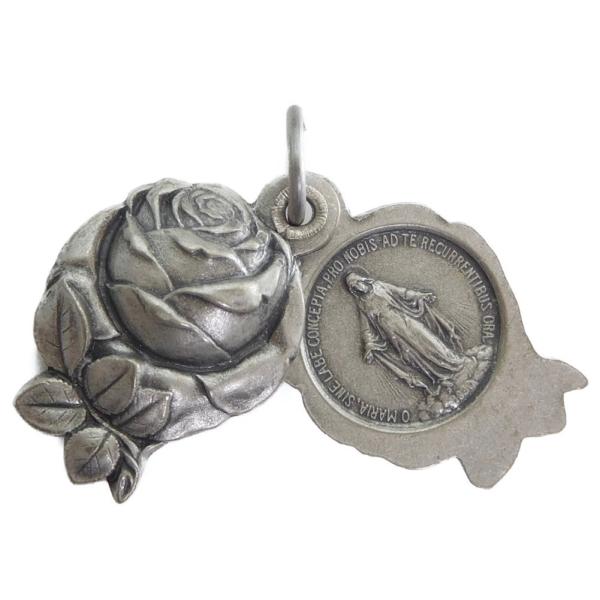 メダイ ネックレスの人気商品 通販 価格比較 価格 Com