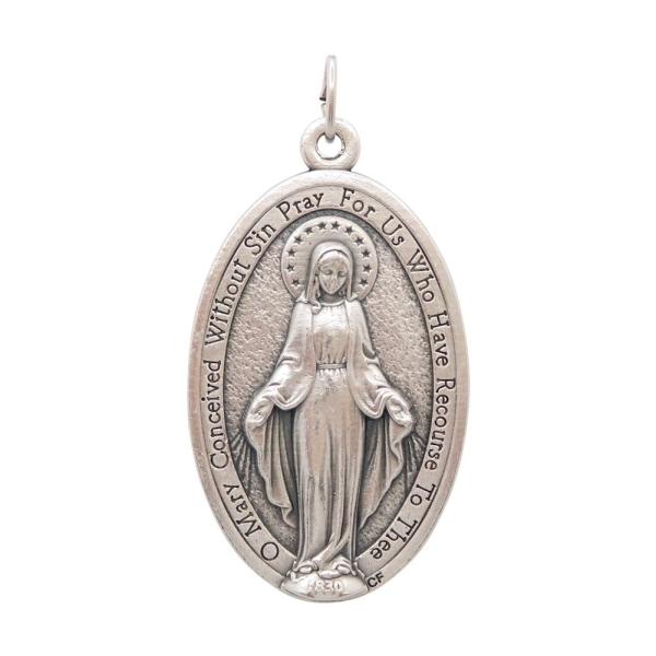 svc̃_C y_g L C^A   }A _C Ղ̃_C