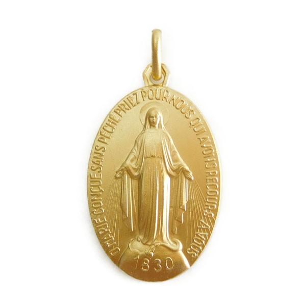 svc̃_C y_g Ղ̃_C S[h 32mm tX