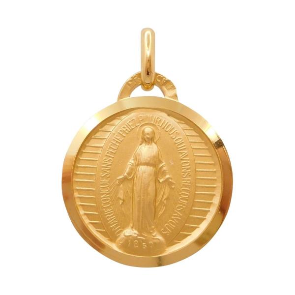 svc̃_C y_g gbv S[hbL tX  18mm  }A  _C Eh 